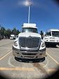 Used 2018 International LT International A26 Semi Truck for sale #790070 - photo 3
