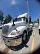 Used 2018 International LT International A26 Semi Truck for sale #790070 - photo 4