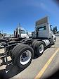 Used 2018 International LT International A26 Semi Truck for sale #790070 - photo 2