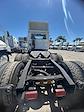 Used 2018 International LT International A26 Semi Truck for sale #790070 - photo 5