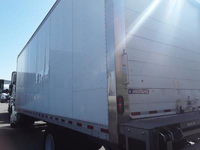 Used 2019 Freightliner M2 106 Refrigerated Body for sale #792911 - photo 2