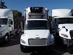 Used 2019 Freightliner M2 106 Refrigerated Body for sale #792911 - photo 4