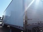 Used 2019 Freightliner M2 106 Refrigerated Body for sale #792911 - photo 2