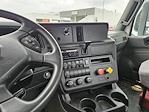 Used 2018 International LT International A26 Semi Truck for sale #800334 - photo 11