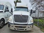 Used 2018 International LT International A26 Semi Truck for sale #800334 - photo 4