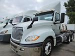Used 2018 International LT International A26 Semi Truck for sale #800334 - photo 1