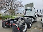 Used 2018 International LT International A26 Semi Truck for sale #800334 - photo 5