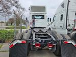 Used 2018 International LT International A26 Semi Truck for sale #800334 - photo 6
