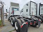 Used 2018 International LT International A26 Semi Truck for sale #800334 - photo 2