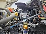 Used 2018 International LT International A26 Semi Truck for sale #800334 - photo 8