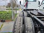 Used 2018 International LT International A26 Semi Truck for sale #800334 - photo 9