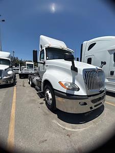 Used 2018 International LT International A26 Semi Truck for sale #800413 - photo 1