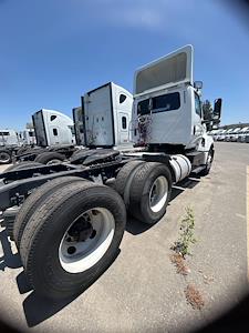 Used 2018 International LT International A26 Semi Truck for sale #800413 - photo 2