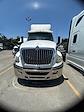 Used 2018 International LT International A26 Semi Truck for sale #800413 - photo 3