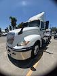 Used 2018 International LT International A26 Semi Truck for sale #800413 - photo 4