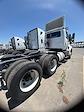 Used 2018 International LT International A26 Semi Truck for sale #800413 - photo 2