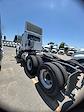 Used 2018 International LT International A26 Semi Truck for sale #800413 - photo 6