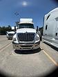 Used 2018 International LT International A26 Semi Truck for sale #800413 - photo 8