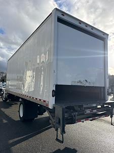 Used 2018 International DuraStar 4300 - photo 1