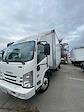 Used 2018 Isuzu NQR Regular Cab Box Truck for sale #804317 - photo 4