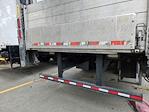 Used 2019 Freightliner M2 106 Refrigerated Body for sale #807956 - photo 11
