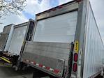 Used 2019 Freightliner M2 106 Refrigerated Body for sale #807956 - photo 2