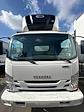 Used 2018 Isuzu NRR Refrigerated Body for sale #809287 - photo 3