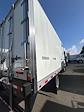 Used 2018 Isuzu NRR Refrigerated Body for sale #809287 - photo 2