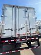 Used 2018 Isuzu NRR Refrigerated Body for sale #809287 - photo 5