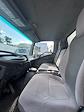Used 2018 Isuzu NRR Refrigerated Body for sale #809287 - photo 8