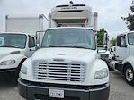 Used 2019 Freightliner M2 106 Refrigerated Body for sale #809487 - photo 3