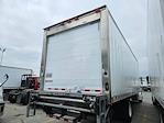 Used 2019 Freightliner M2 106 Refrigerated Body for sale #809487 - photo 2