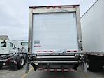 Used 2019 Freightliner M2 106 Refrigerated Body for sale #809487 - photo 5