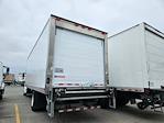 Used 2019 Freightliner M2 106 Refrigerated Body for sale #809487 - photo 6