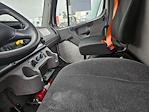 Used 2019 Freightliner M2 106 Refrigerated Body for sale #809487 - photo 8