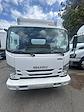 Used 2018 Isuzu NPR-HD Regular Cab Box Truck for sale #810250 - photo 3
