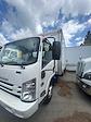 Used 2018 Isuzu NPR-HD Regular Cab Box Truck for sale #810250 - photo 4