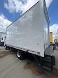 Used 2018 Isuzu NPR-HD Regular Cab Box Truck for sale #810250 - photo 6