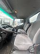 Used 2018 Isuzu NPR-HD Regular Cab Box Truck for sale #810250 - photo 7