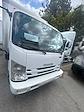 Used 2018 Isuzu NPR-HD Regular Cab Box Truck for sale #810250 - photo 9