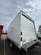 Used 2019 Isuzu NPR-HD Regular Cab Box Truck for sale #810753 - photo 6