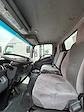 Used 2019 Isuzu NPR-HD Regular Cab Box Truck for sale #810753 - photo 7