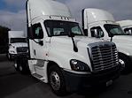 Used 2019 Freightliner Cascadia Cummins X15 Semi Truck for sale #810894 - photo 1