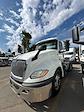 Used 2019 International LT Cummins X15, Signature Semi Truck for sale #811855 - photo 4