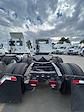 Used 2019 International LT Cummins X15, Signature Semi Truck for sale #811855 - photo 5