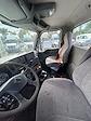 Used 2019 International LT Cummins X15, Signature Semi Truck for sale #811855 - photo 7
