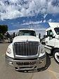 Used 2019 International LT Cummins X15, Signature Semi Truck for sale #811855 - photo 8