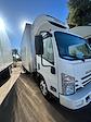 Used 2018 Isuzu NPR-XD Refrigerated Body for sale #812557 - photo 1