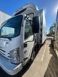 Used 2018 Isuzu NPR-XD Refrigerated Body for sale #812557 - photo 4
