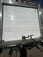 Used 2018 Isuzu NPR-XD Refrigerated Body for sale #812557 - photo 5